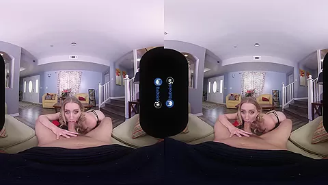 Eyes Wide Slut