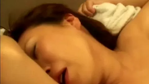 Average Women rubbing hairy pussy with dick Fucking swallowed