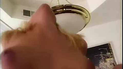 Hot Stacy get Ass wrecked interracial