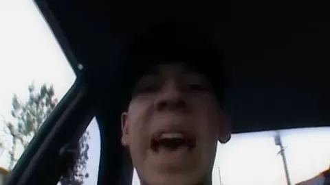 Coed teen 18+ getting pussy fucked