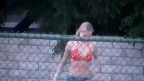 Coed teen 18+ getting pussy fucked