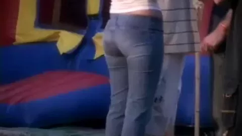 Coed teen 18+ getting pussy fucked
