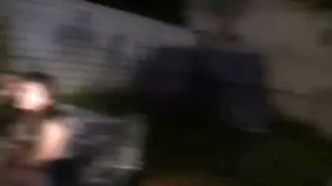 Coed teen 18+ getting pussy fucked