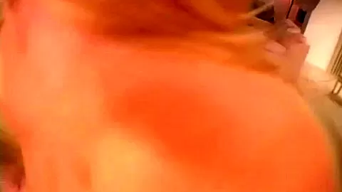 Hot Kayla Pussy and Ass Photoshoot
