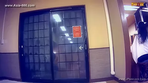 japanese public bathroom changeroom.85