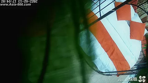 Hackers use the camera to remote monitoring of a lover's home life.575