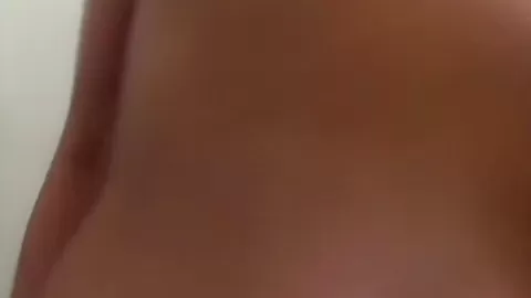 Hot Blonde Couch Casting Fucking
