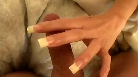 Naughty Misty wake up with Blowjob and Fuck