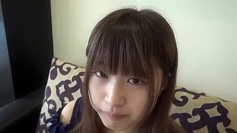Asian Angel 9279 - Temptation