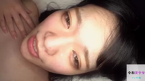 Asian Angel 10924 - Temptation
