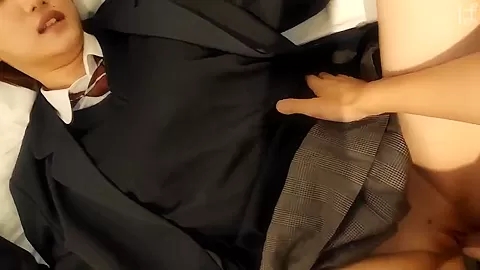 Asian Angel 6702 - Temptation