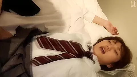 Asian Angel 6702 - Temptation