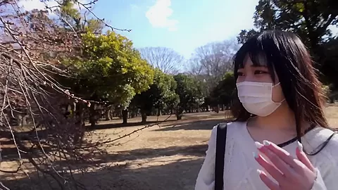 Asian Angel 2616 - AsianHappyEnding