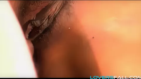 Latina teen 18+ is pussy and ass fucked