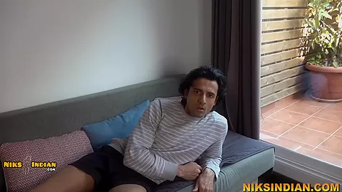 Desi Maid Fucked Hard by Horny Master