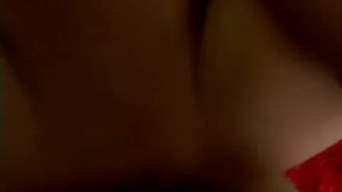 Amateur babe Casting Couch fucking Slut