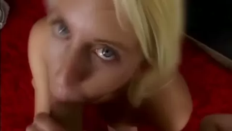 Amateur babe Casting Couch fucking Slut