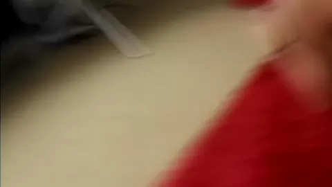 Amateur babe Casting Couch fucking Slut