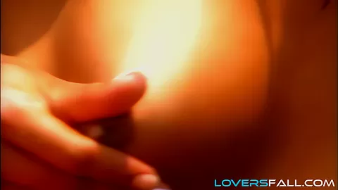 Ass fucked cum slut rides dick