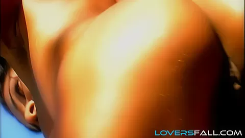 Ass fucked cum slut rides dick