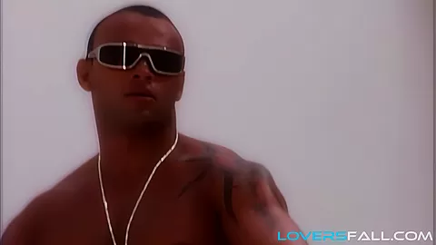 Cock sucking pussy licked babe