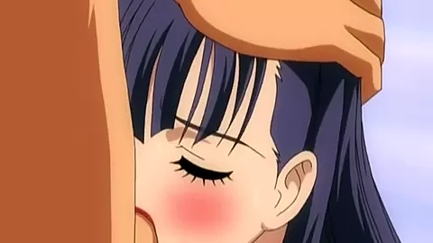 Dude turns a shy and prudish wife into a dickmatized slut who begs for cock - Hentai Uncensored