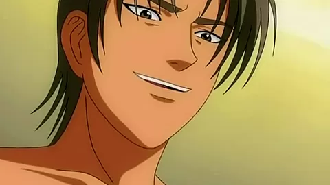 Dude turns a shy and prudish wife into a dickmatized slut who begs for cock - Hentai Uncensored