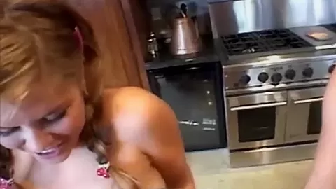 Amateur teen 18+ lesbians licking pussy