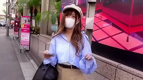 Asian Angel 16045 - JavTellers