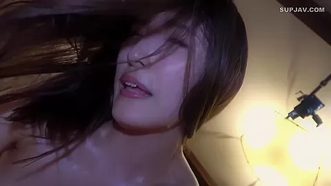 Asian Angel 19577 - JavTellers