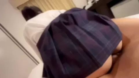 Asian Angel - 14661 - JavTellers