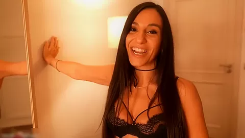 Exciting And Intense Anniversary For Sophia Hot Pussy Hard And Deep Anal With Wet Orgasms - Sophia Kevin