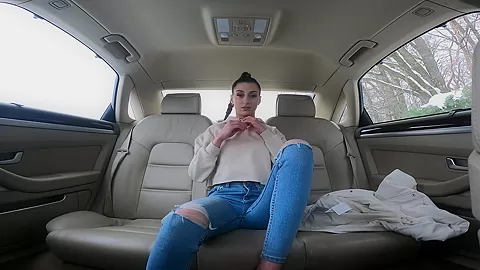 Solo With Nicol - Ps-Porncom