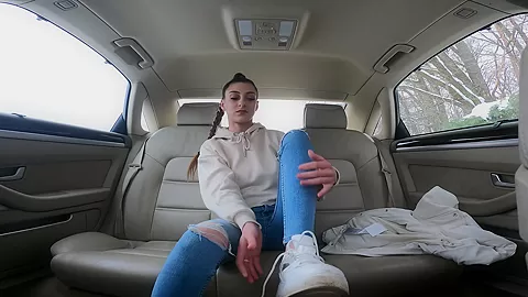 Solo With Nicol - Ps-Porncom