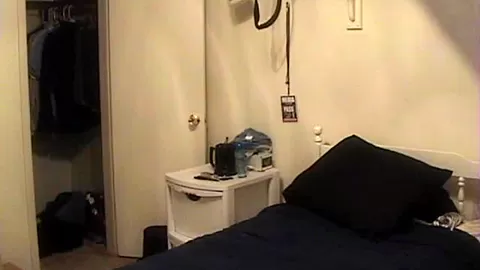 Petite whore rides cheating dick and gets caught