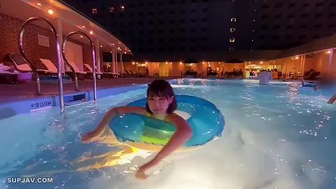 Asian Angel 62 - SkyAngel