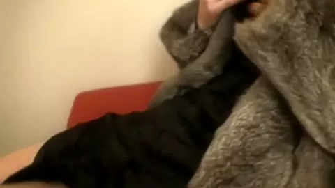 Hot Japanese Babe Blowjob Hardcore