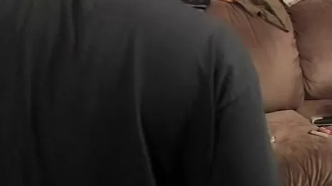 Hot Brunette Fucking Closeview scandals