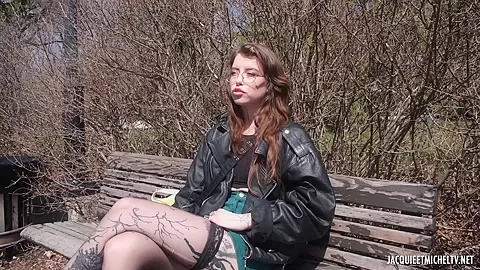 Barely 21 and already a real fucker this Eden
