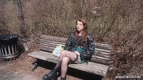 Barely 21 and already a real fucker this Eden