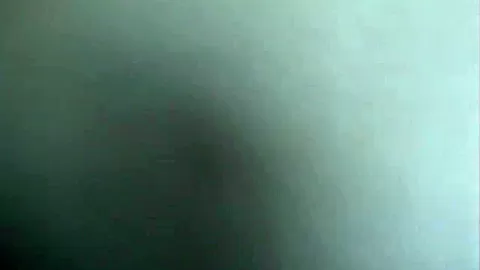 Public teen slut sucking on hard cock
