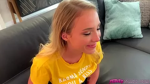 Stepsis, your tits are fucking A-MA-ZING!