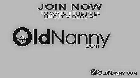 Blonde Mature with Big Tits Gets Her Pussy Licked - AGEDLOVE