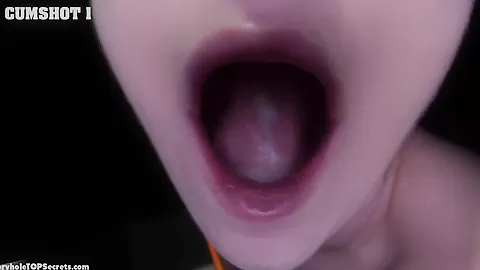 Fucking hell Mia, you are a BEAST!