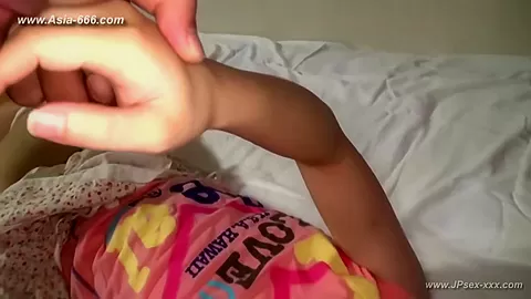 chinese man fucking sleeping gril.128