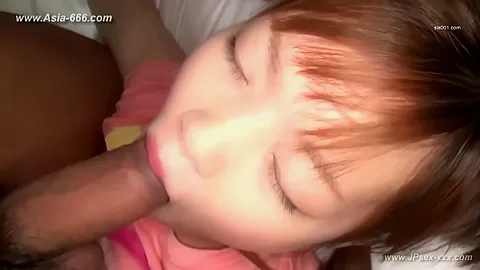 chinese man fucking sleeping gril.128