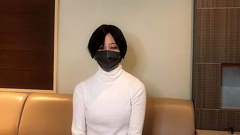 Asian Angel 17379 - JavTellers
