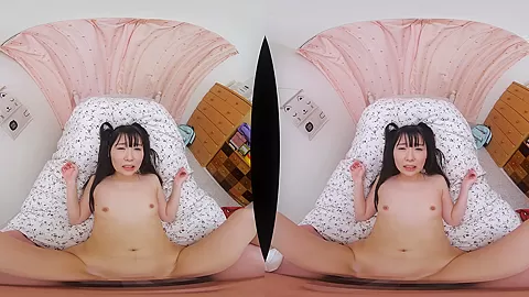 Obscene Tutoring - Cute Young Japanese Teens Hardcore