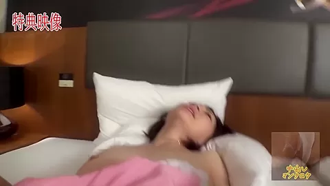Asian Angel 2701 - AsianHappyEnding