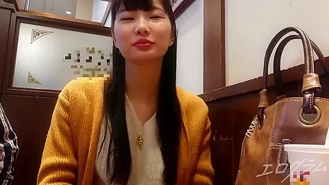 Asian angel 10292 - AsianHappyEnding